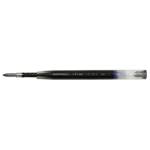 Стержень для шариковой ручки PILOT BRFN-10  0.32 мм, 86 мм синий 1
