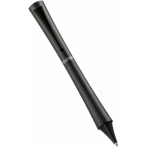 Diplomat D 20000403 Шариковая ручка diplomat balance b, black