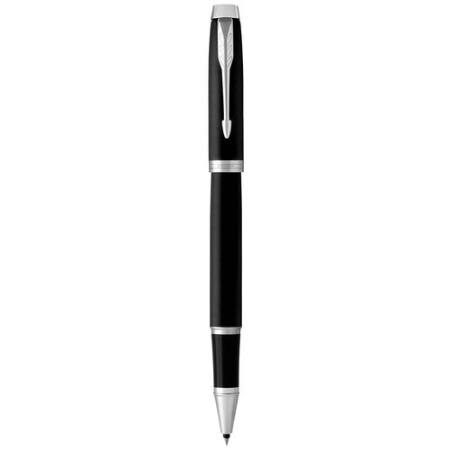 PARKER ручка-роллер IM Essential, T319, 2143634, 1 шт.