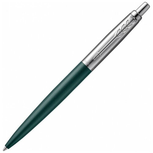 PARKER шариковая ручка 1 мм Jotter XL K69, 2068511, 1 шт.