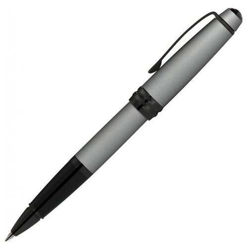 Ручка-Роллер CROSS оригинал-кросс MADE IN USA AT0455-20