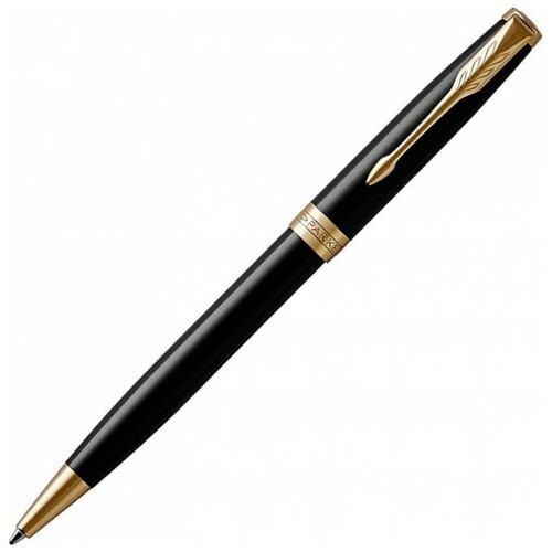 PARKER шариковая ручка Sonnet Core K530, 1931497, 1 шт.