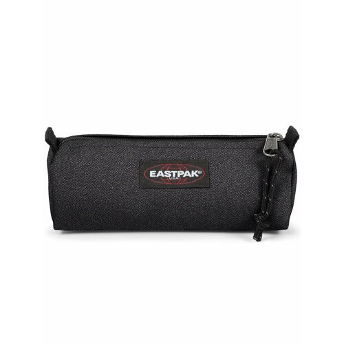 Пенал Eastpak EK372C27 Benchmark Single *C27 Spark dark