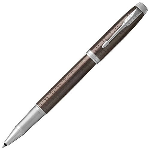 PARKER ручка-роллер IM Core T324, 1931678, 1 шт.