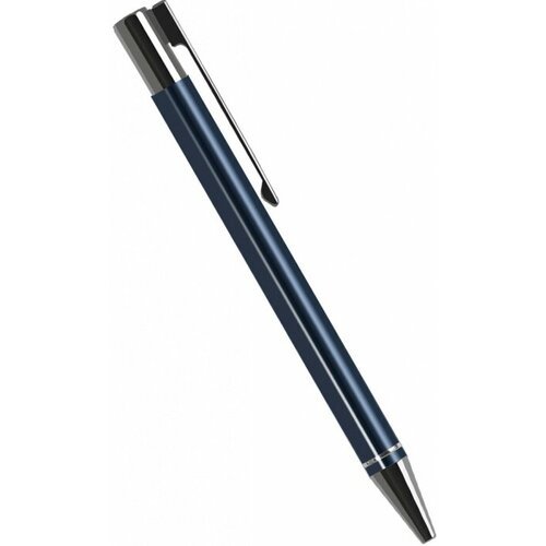 Portobello Trend 15BP3013-030 Шариковая ручка portobello trend regatta, матовый синий