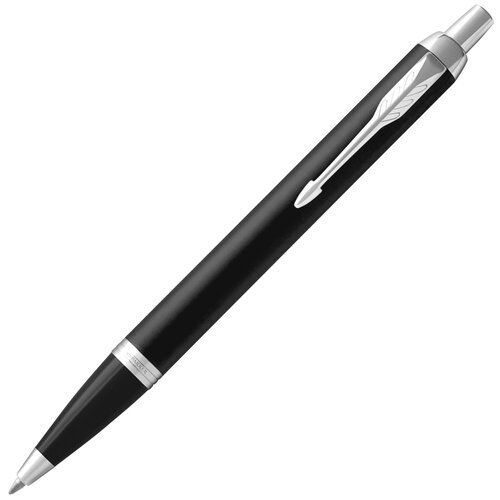 PARKER шариковая ручка IM Essential K319, 2143632, 1 шт.
