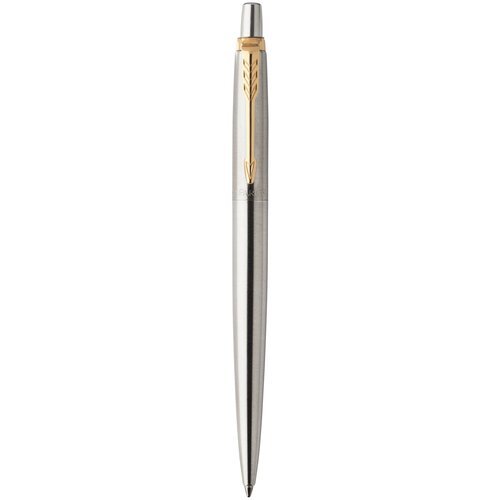 PARKER Ручка шариковая Jotter Core K63, M, 1 мм, 1953182, 1 шт.