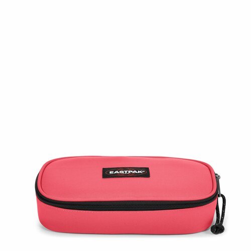 Пенал Eastpak Oval Single Cupcake Pink