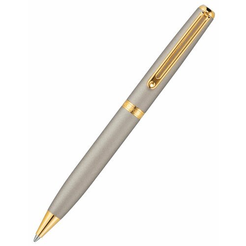 Шариковая ручка INOXCROM Wall Street Stone (IX 160502 3)