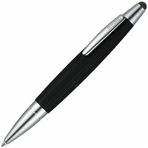 Шариковая ручка Online Business Black Stylus (OL 38422)