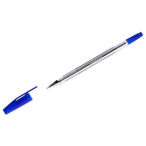 ErichKrause ручка шариковая Ultra L-10, 0.7 мм (13873), 1 шт.