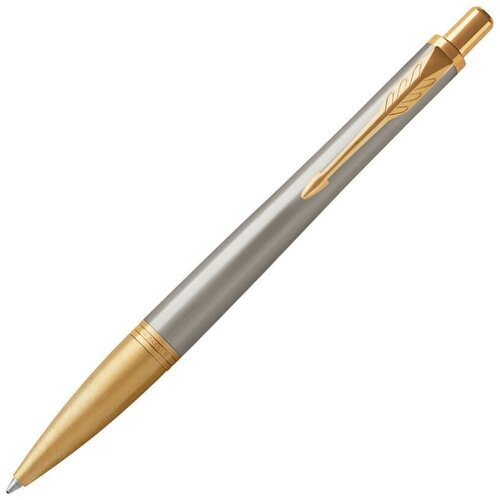 PARKER шариковая ручка Urban Premium K313, 1931573, 1 шт.