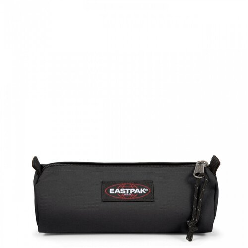 Пенал Eastpak Benchmark Single Black