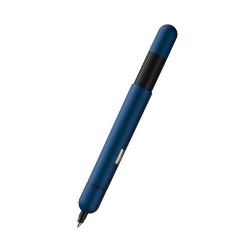 Ручка шариковая Lamy 288 pico, M22, синяя