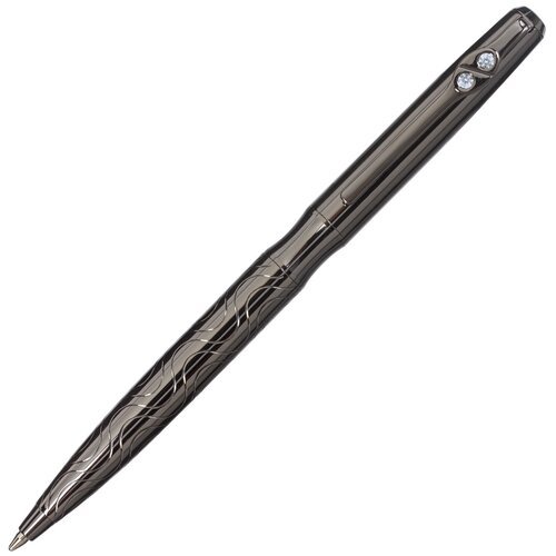Galant ручка подарочная шариковая Nuance, 0,7 мм, 143508, 1 шт.