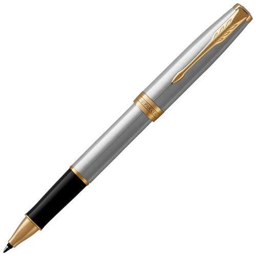 PARKER ручка-роллер Sonnet Core T527, 1931506, 1 шт.