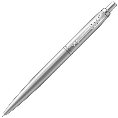 PARKER шариковая ручка Jotter Monochrome XL SE20, 2122756, 1 шт.