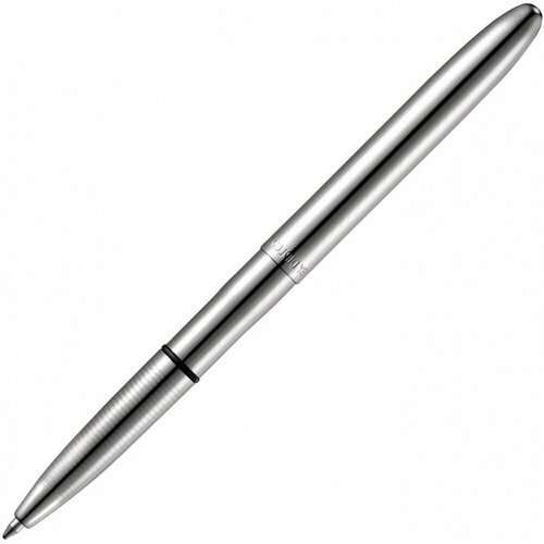 Diplomat D90136193 Шариковая ручка diplomat spacetec, pocket chrome