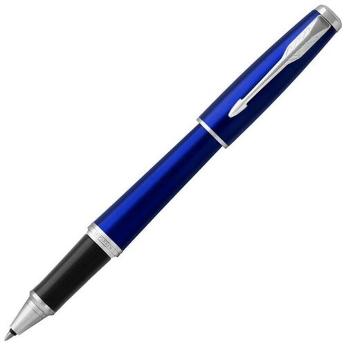 PARKER ручка-роллер Urban Core T309, 1931589, 1 шт.