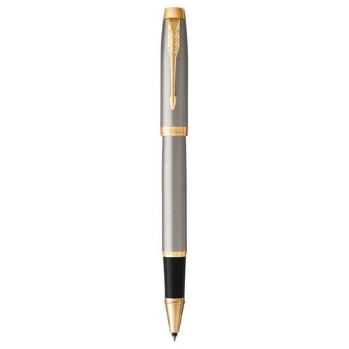 PARKER ручка-роллер IM Core T321, 1931663, 1 шт.