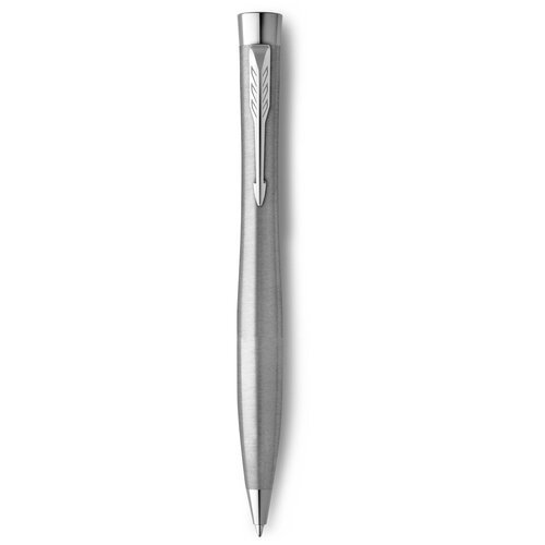 PARKER шариковая ручка Urban Twist K314, 2143641, 1 шт.