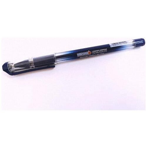 Шариковая ручка Bikson ТМ серия QWEN HINDI