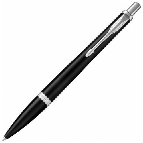 PARKER шариковая ручка Urban Core K309, 1931575, 1 шт.